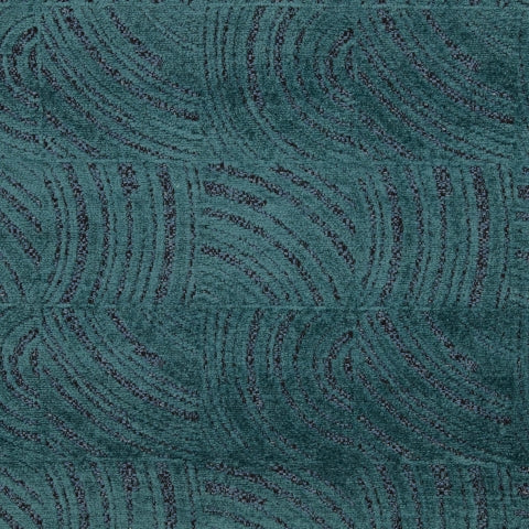 Warwick Moulin Kingfisher