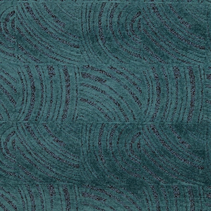 Warwick Moulin Kingfisher