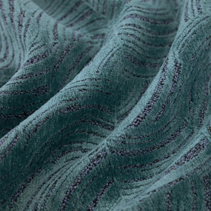 Warwick Moulin Kingfisher