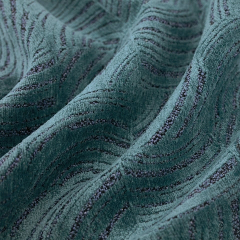 Warwick Moulin Kingfisher