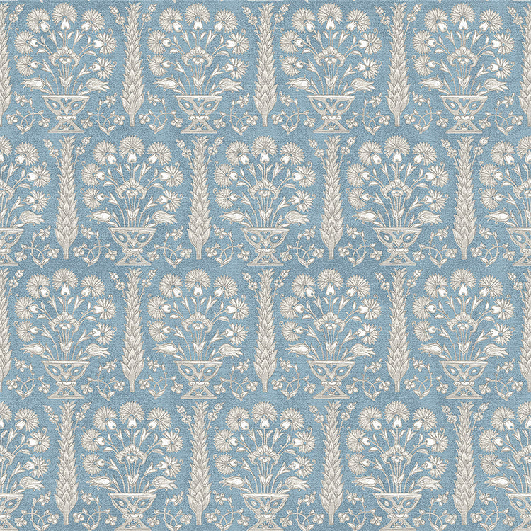 Fibre Naturelle Athens Chroma