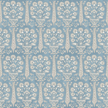 Fibre Naturelle Athens Chroma