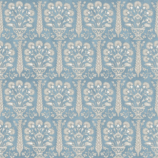 Fibre Naturelle Athens Chroma