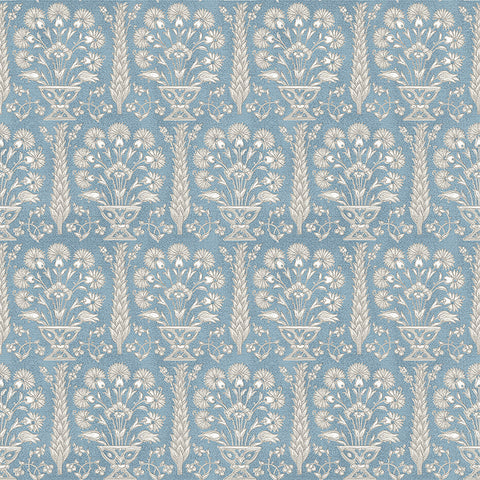 Fibre Naturelle Athens Chroma