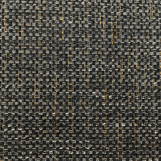 Fibre Naturelle Cornwall Soot