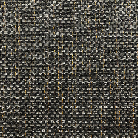 Fibre Naturelle Cornwall Soot