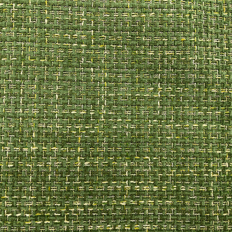 Fibre Naturelle Cornwall Pickle – The Curtain Factory Outlet