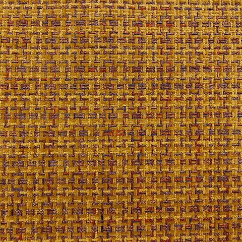 Fibre Naturelle Cornwall Flaxen