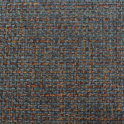 Fibre Naturelle Cornwall Zaffre