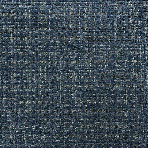 Fibre Naturelle Cornwall Dodger