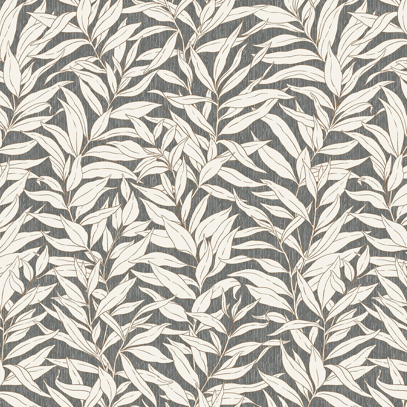Chess Designs Compton Flint