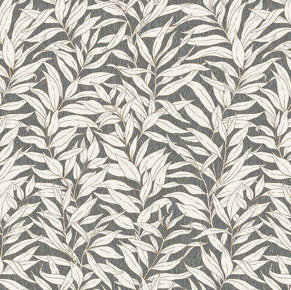 Chess Designs Compton Flint