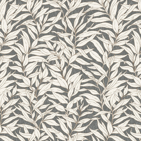 Chess Designs Compton Flint