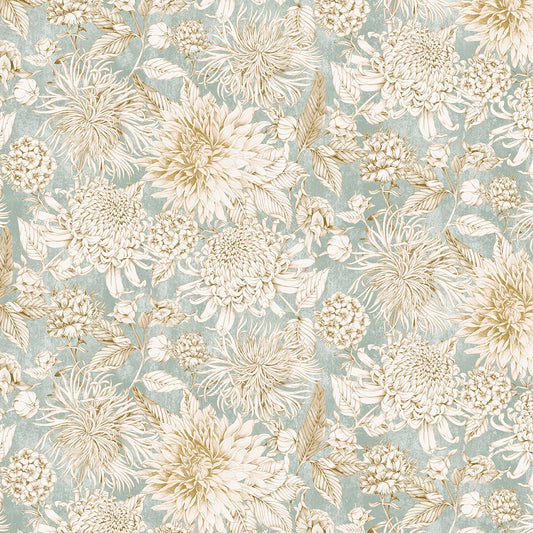 Chess Designs Purbeck Mineral