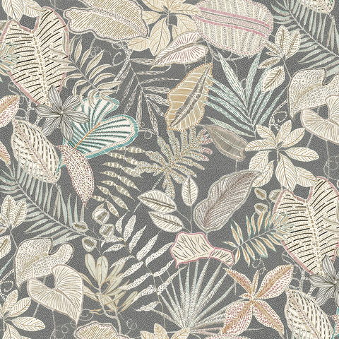 Chess Designs Sherbourne Flint