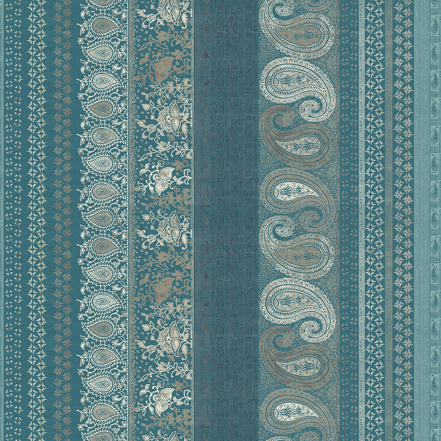 Chess Designs Banyan Kingfisher