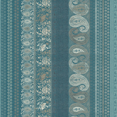 Chess Designs Banyan Kingfisher