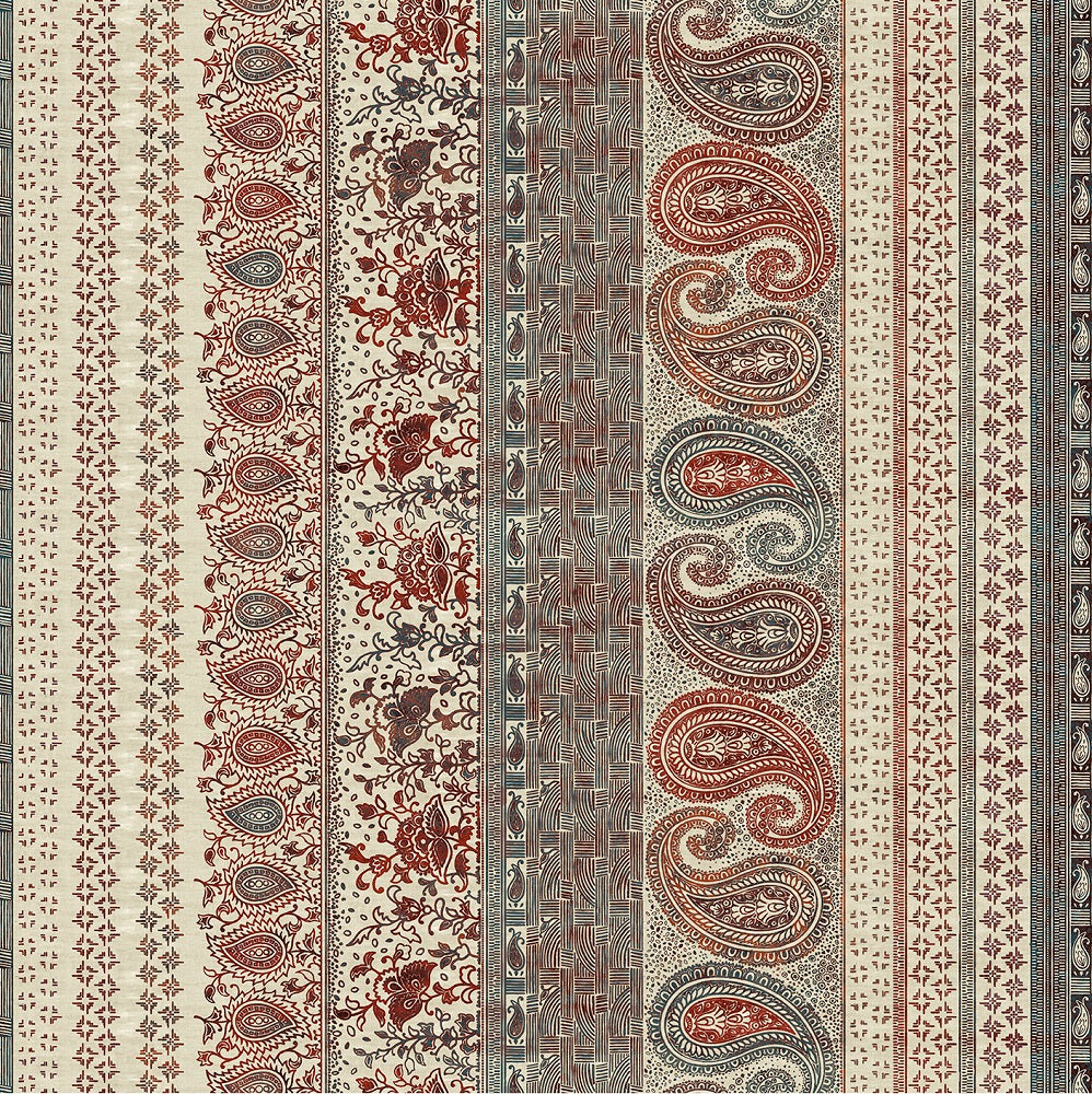 Chess Designs Banyan Ruby