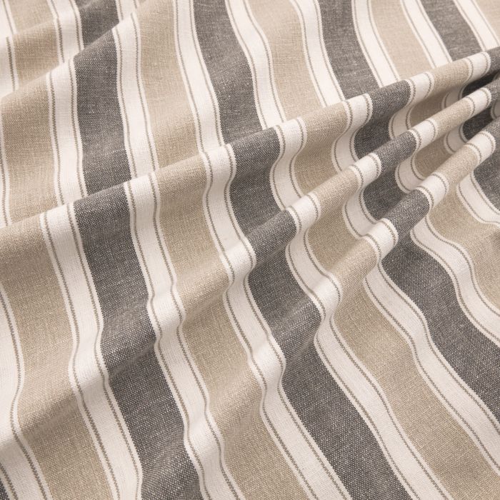 Ashley Wilde Augustine Ash