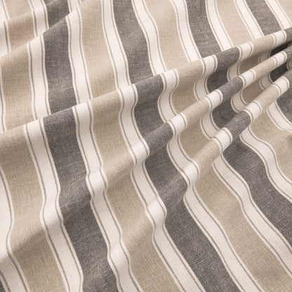 Ashley Wilde Augustine Ash