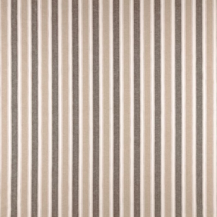 Ashley Wilde Augustine Ash