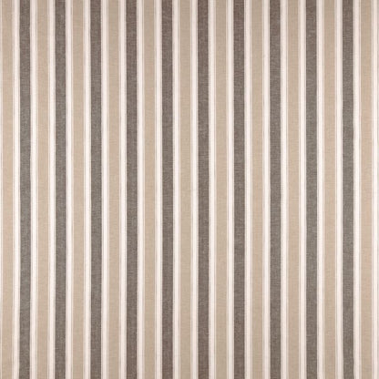 Ashley Wilde Augustine Ash