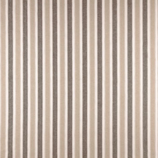 Ashley Wilde Augustine Ash