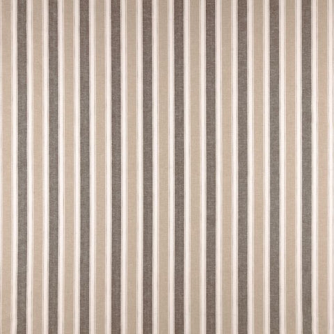 Ashley Wilde Augustine Ash