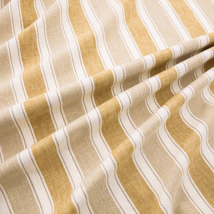 Ashley Wilde Augustine Pollen