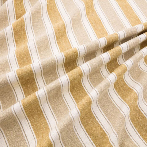 Ashley Wilde Augustine Pollen