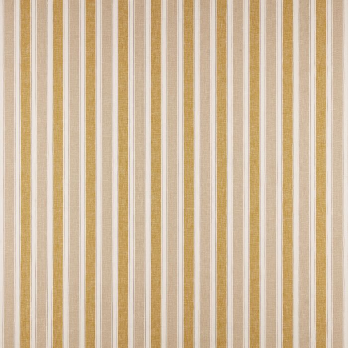 Ashley Wilde Augustine Pollen