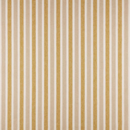 Ashley Wilde Augustine Pollen