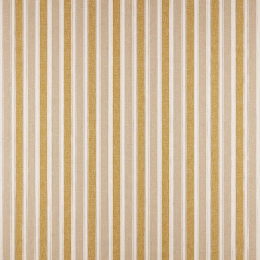 Ashley Wilde Augustine Pollen