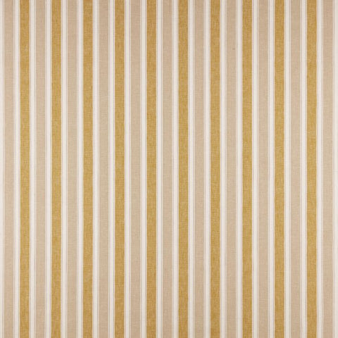 Ashley Wilde Augustine Pollen