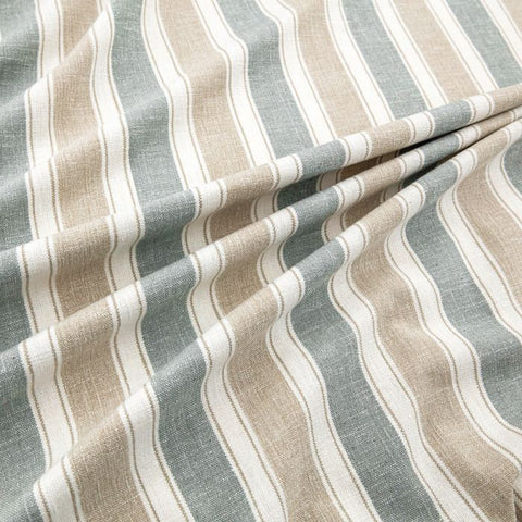 Ashley Wilde Augustine Seafoam