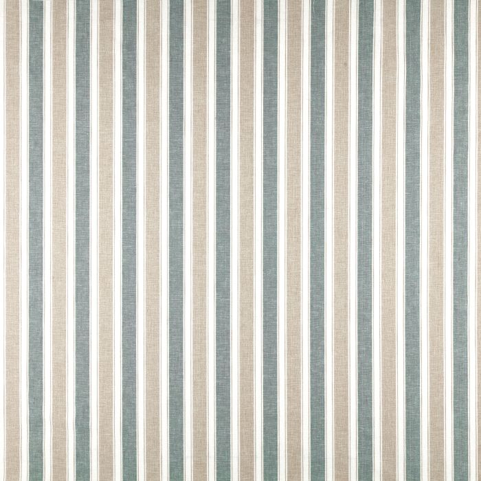 Ashley Wilde Augustine Seafoam