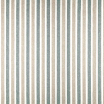 Ashley Wilde Augustine Seafoam