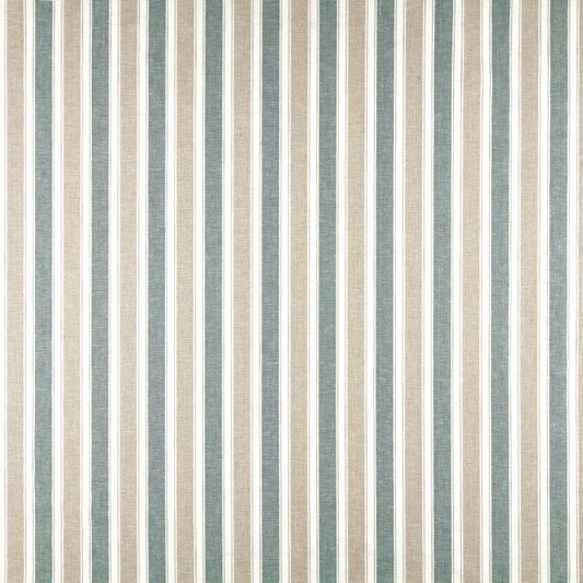 Ashley Wilde Augustine Seafoam