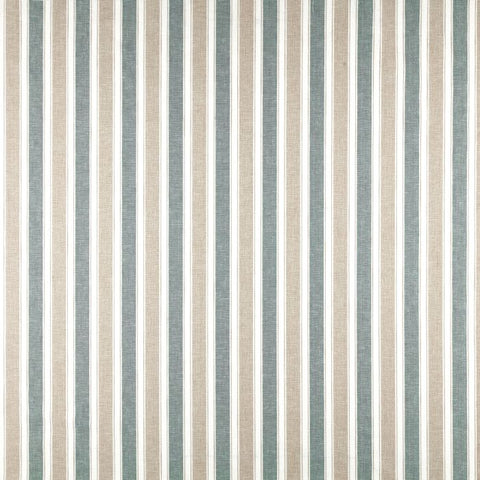 Ashley Wilde Augustine Seafoam