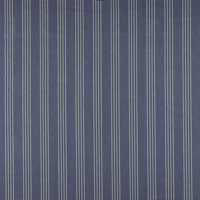 Ashley Wilde Cape Indigo