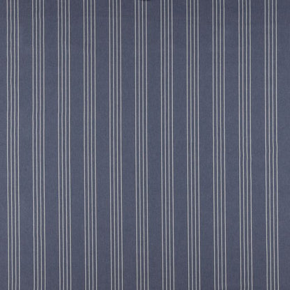 Ashley Wilde Cape Indigo