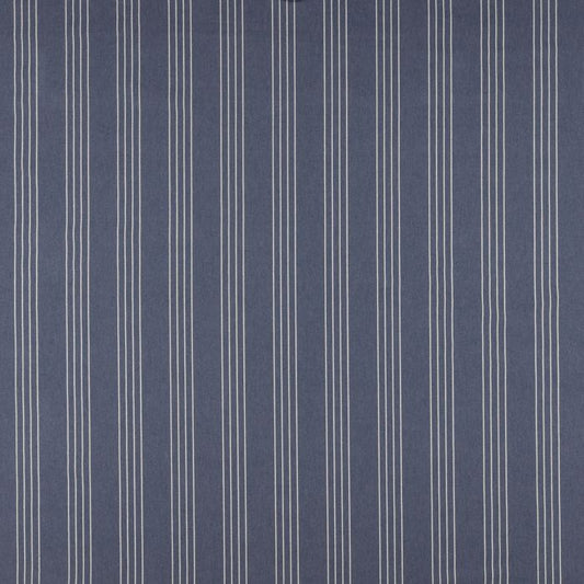 Ashley Wilde Cape Indigo