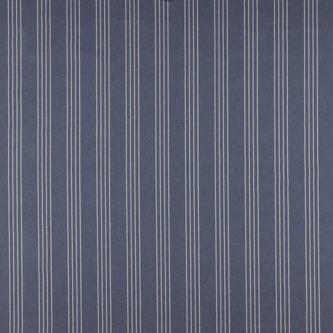 Ashley Wilde Cape Indigo