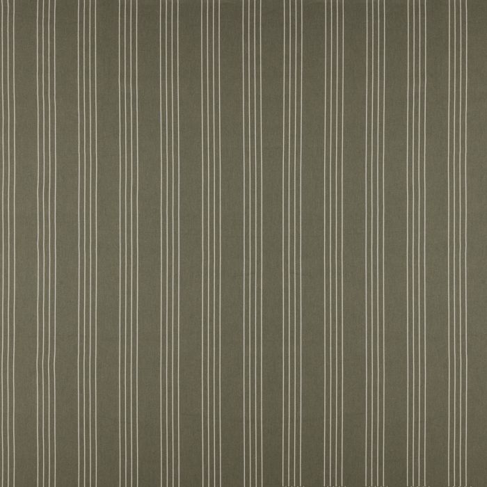 Ashley Wilde Cape Pine