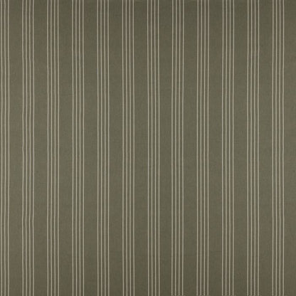 Ashley Wilde Cape Pine