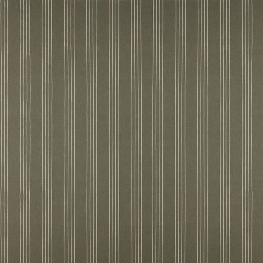 Ashley Wilde Cape Pine