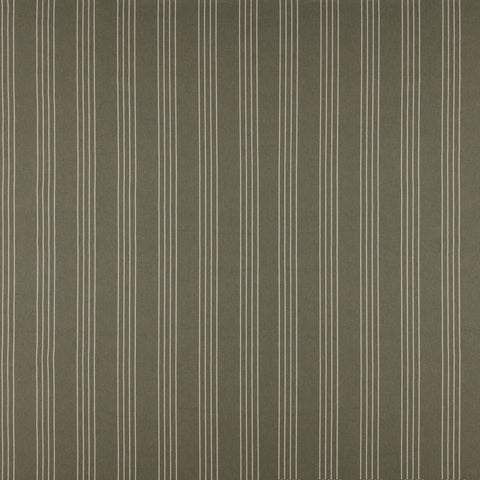 Ashley Wilde Cape Pine