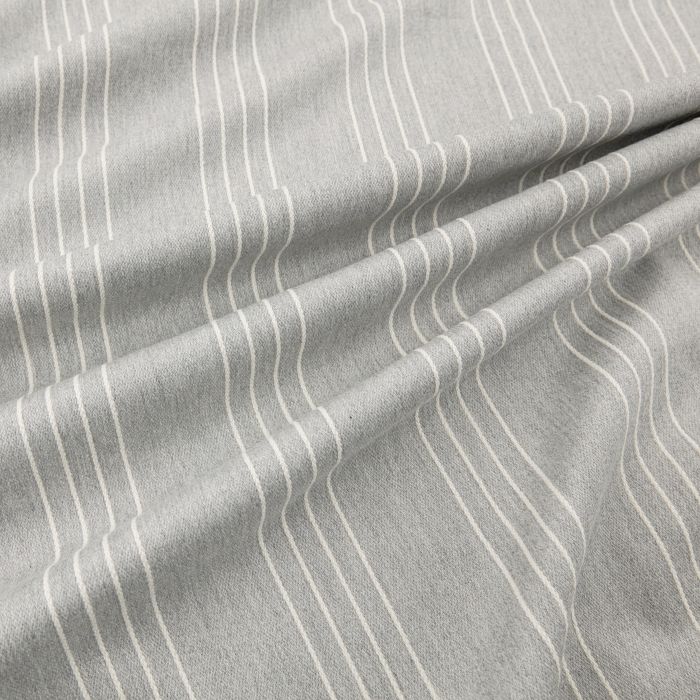 Ashley Wilde Hampton Denim