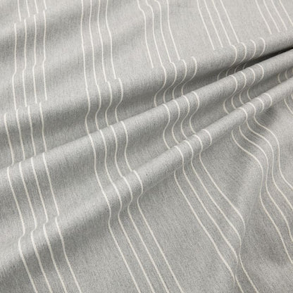 Ashley Wilde Hampton Denim