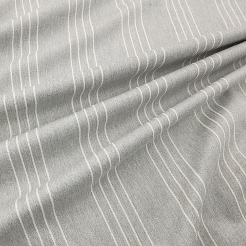 Ashley Wilde Hampton Denim